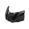 Protection reservoir carbone ( OEM ) Protection reservoir carbone ( OEM )