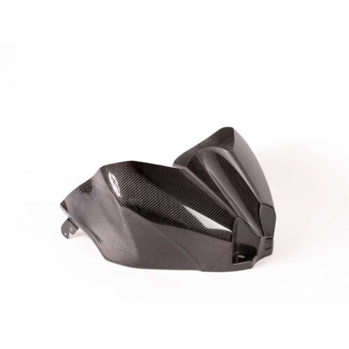 Protection reservoir carbone (OEM)