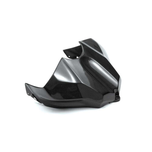 Protection reservoir carbone (OEM)