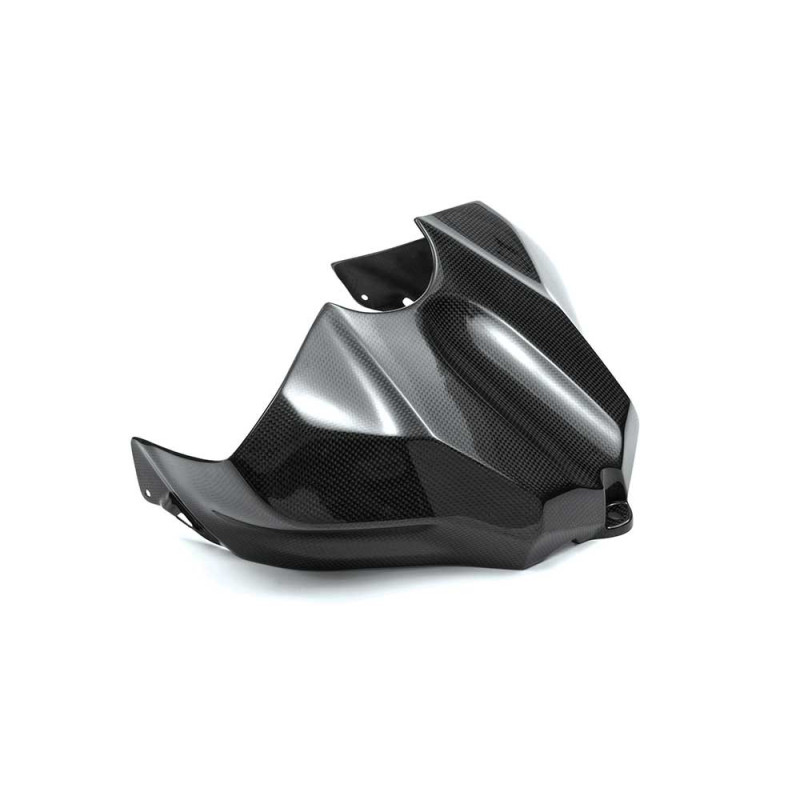 Protection reservoir carbone (OEM)