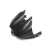 Protection reservoir carbone (OEM) Protection reservoir carbone (OEM)