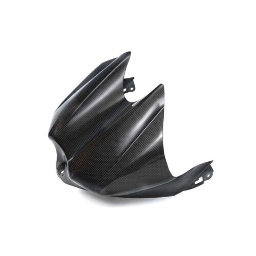 Protection reservoir carbone (OEM)