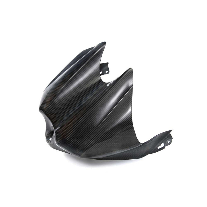Protection reservoir carbone (OEM) Protection reservoir carbone (OEM)