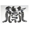 protection-reservoir-carbone-oem Protection reservoir carbone (OEM)