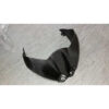 protection-reservoir-carbone-oem Protection reservoir carbone (OEM)