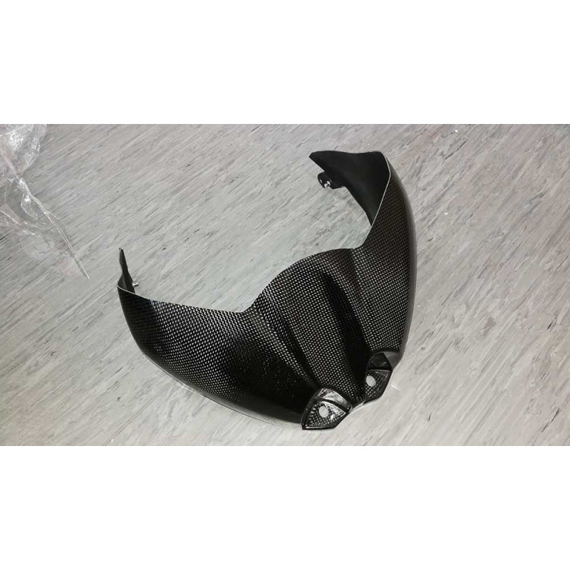protection-reservoir-carbone-oem Protection reservoir carbone (OEM)