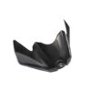 Protection reservoir carbone (OEM) Protection reservoir carbone (OEM)