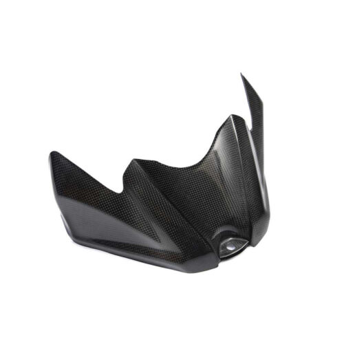 Protection reservoir carbone (OEM)