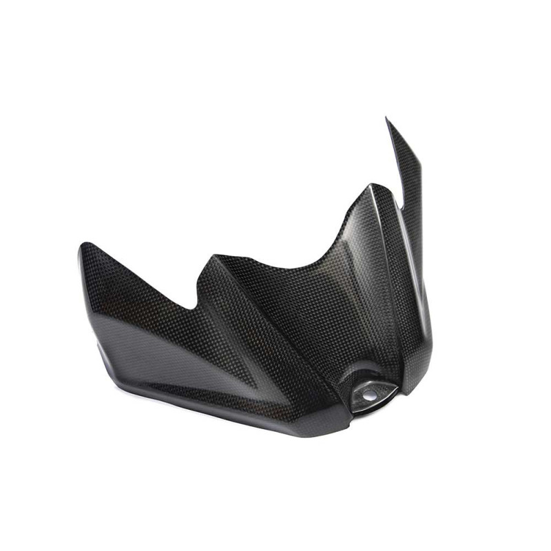 Protection reservoir carbone (OEM) Protection reservoir carbone (OEM)