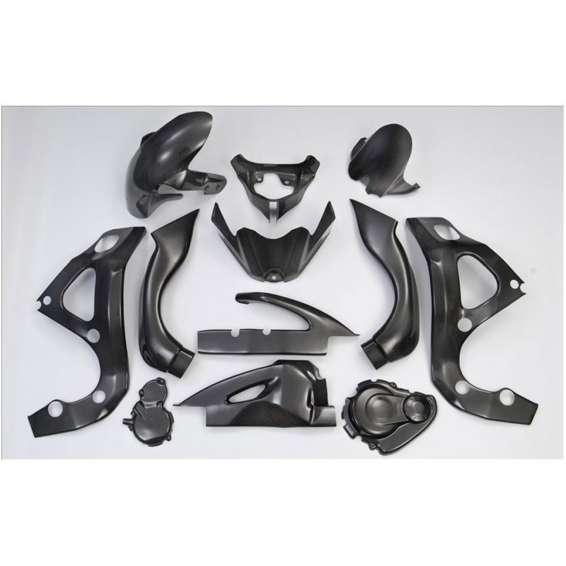 protection-reservoir-carbone-oem Protection reservoir carbone (OEM)