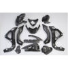 protection-reservoir-carbone-oem Protection reservoir carbone (OEM)