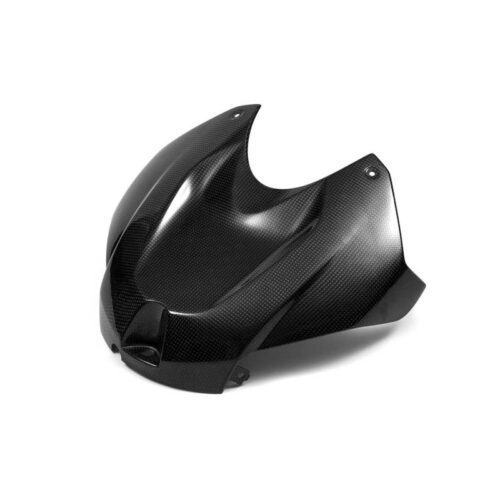 Protection reservoir carbone OEM