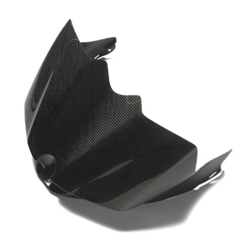Protection reservoir carbone (OEM)