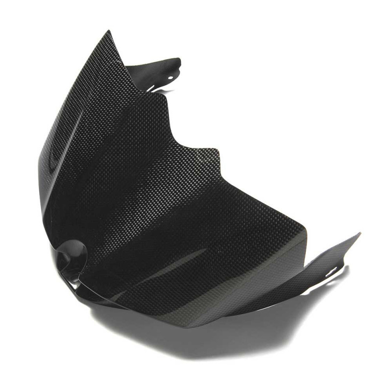 Protection reservoir carbone (OEM)