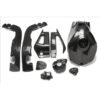 Protection reservoir carbone (OEM)
