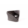 Protection réservoir carbone SBK PAD 4cm
