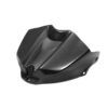 Protection reservoir (OEM)