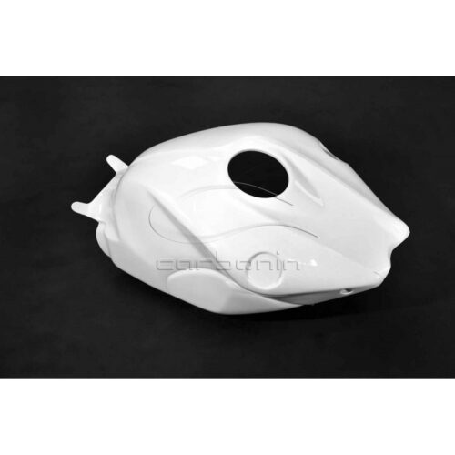 Protection reservoir OEM