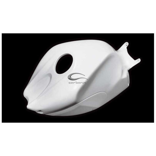 Protection reservoir OEM