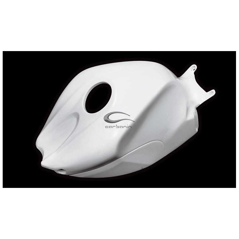 Protection reservoir OEM Protection reservoir OEM
