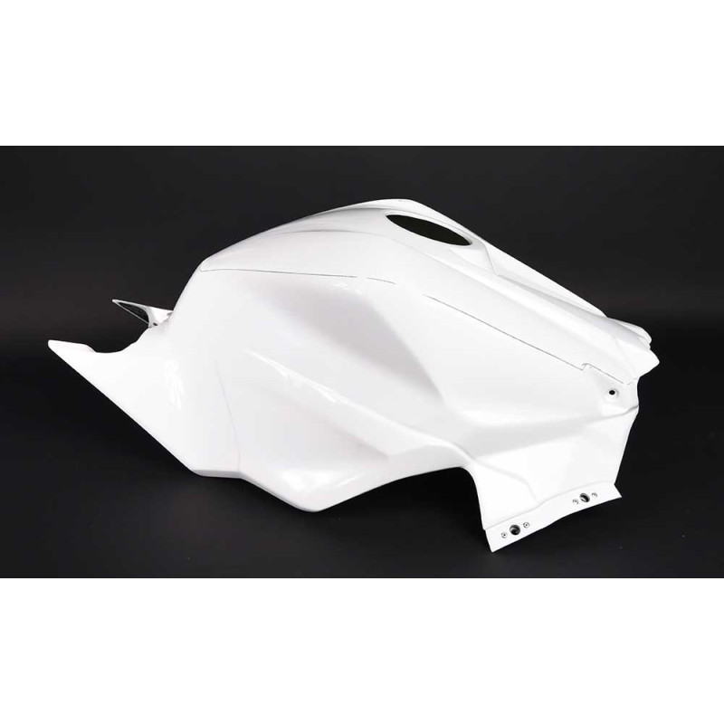 Protection reservoir OEM Protection reservoir OEM