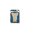 Grips De Reservoir Stompgrip Aprilia Rsv4 1100