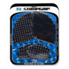 Grips De Reservoir Stompgrip Ducati Panigale V4 1100