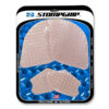 Grips De Reservoir Stompgrip Ducati Panigale V4 1100