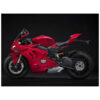 Grips De Reservoir Stompgrip Ducati Panigale V4 1100
