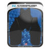 PROTECTION RESERVOIR STOMPGRIP ICON YAMAHA R7 2026
