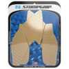 PROTECTION RESERVOIR STOMPGRIP ICON YAMAHA R7 2026