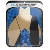 PROTECTION RESERVOIR STOMPGRIP ICON YAMAHA R7 2026
