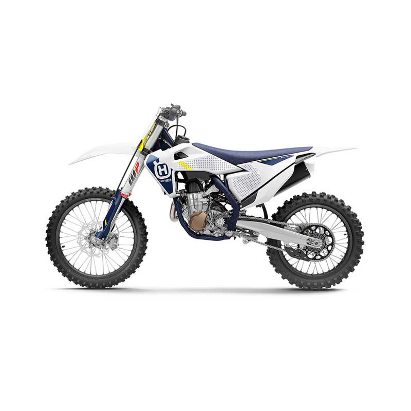 protection-reservoir-stompgrip-modele-cross Grips De Reservoir Stompgrip Husqvarna Fc 250