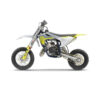 PROTECTION RESERVOIR STOMPGRIP MODELE CROSS