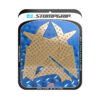 PROTECTION RESERVOIR STOMPGRIP MODELE CROSS