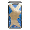 Grips De Reservoir Stompgrip Ktm 85 Sx