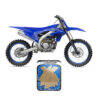 Grips De Reservoir Stompgrip Yamaha Yzf 450