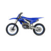 Grips De Reservoir Stompgrip Yamaha Yzf 450