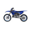 Grips De Reservoir Stompgrip Yamaha Yz 125