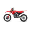 Grips De Reservoir Stompgrip Honda Crf 250 R / X