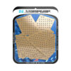 Grips De Reservoir Stompgrip Suzuki 125 Rm