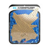 Grips De Reservoir Stompgrip Ktm 125 Exc
