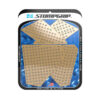 Grips De Reservoir Stompgrip Yamaha Wrf 250