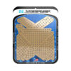 Grips De Reservoir Stompgrip Suzuki Rmz 250