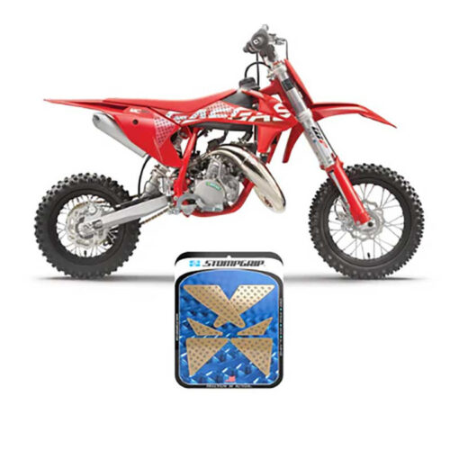 PROTECTION RESERVOIR STOMPGRIP MODELE CROSS
