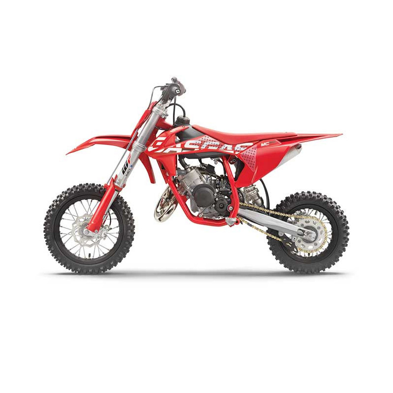 PROTECTION RESERVOIR STOMPGRIP MODELE CROSS