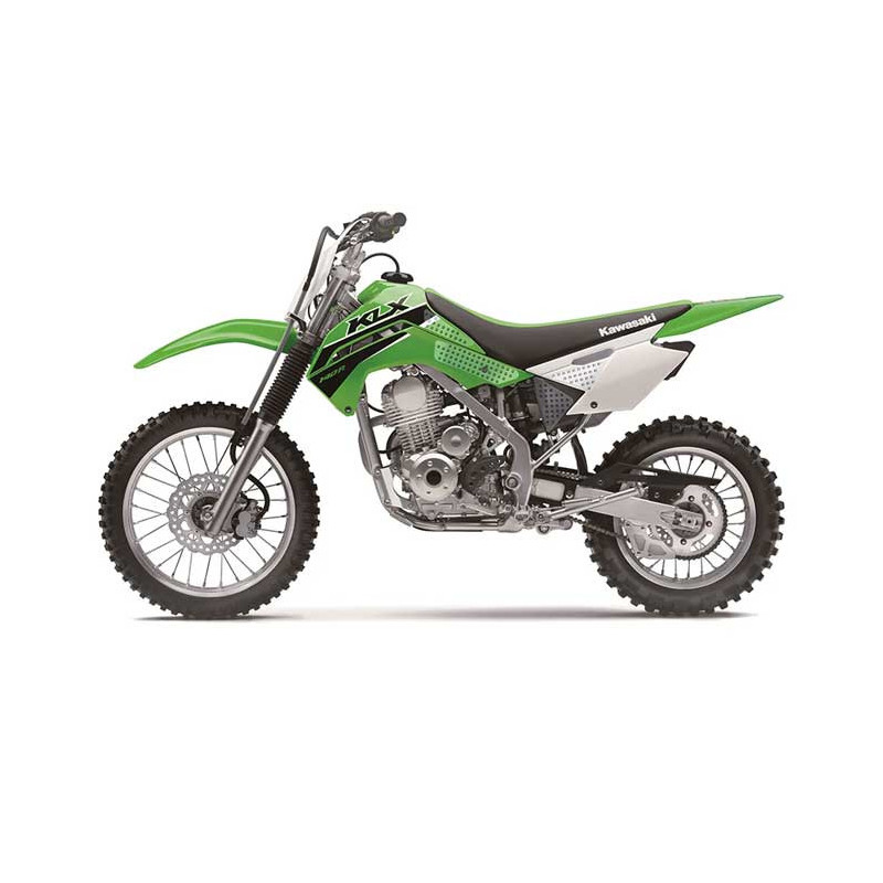 PROTECTION RESERVOIR STOMPGRIP MODELE CROSS