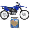 PROTECTION RESERVOIR STOMPGRIP MODELE CROSS