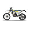 protection-reservoir-stompgrip-modele-cross Grips De Reservoir Stompgrip Husqvarna Fc 250