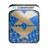 Grips De Reservoir Stompgrip Kawasaki Klx 110